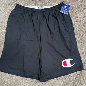 Champion shorts